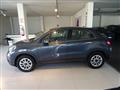 FIAT 500X 1.0 T3 120 CV City Cross