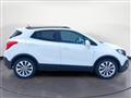 OPEL MOKKA 1.4 Turbo Ecotec 140CV 4x2 aut. Cosmo