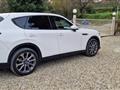 MAZDA CX-60 3.3L e-Skyactiv D 200 CV M Hybrid 2WD Exclusive Li