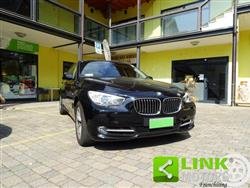BMW SERIE 5 GRAN TURISMO i Gran Turismo Eletta