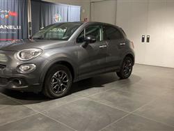 FIAT 500X 1.3 MultiJet 95 CV Club