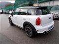 MINI CABRIO Countryman 2.0 Cooper SD all4 E6