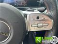 MERCEDES CLASSE A d Automatic Premium AMG