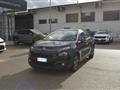 CITROEN C3 PureTech 82 Feel