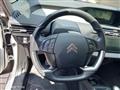 CITROEN GRAND C4 PICASSO BlueHDi 120 S&S Seduction