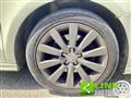 AUDI A1 1.4 TFSI S-line S-tronic Ambition, finanziabile