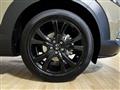 MAZDA CX-30 2.0L e-Skyactiv-G 150 CV M Hybrid 2WD Nagisa