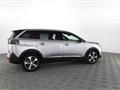 PEUGEOT 5008 BlueHDi 130 S&S EAT8 GT