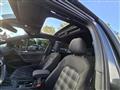 VOLKSWAGEN GOLF 2.0 TDI DSG LEGGI DESCRIZIONE - TETTO - STAGE 2