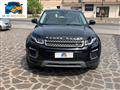 LAND ROVER RANGE ROVER EVOQUE 2.0 eD4 5p. HSE Dynamic AUTOCARRO