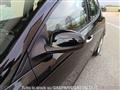 LANCIA YPSILON 1.2 69 CV 5 porte Silver