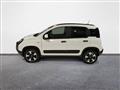 FIAT PANDA CROSS Panda Cross 1.0 FireFly S&S Hybrid