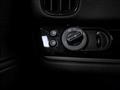 MINI COUNTRYMAN 1.5 Cooper Countryman LED/Navi/Camera/PDC