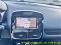 RENAULT CLIO TCe 12V 75 CV 5 porte Business