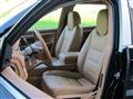 PORSCHE CAYENNE S 4.5 V8 340cv FULL OPTIONALS PARI AL NUOVO