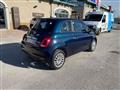 FIAT 500 1.0 Hybrid Lounge