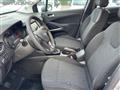 OPEL CROSSLAND X 1.2 12V Start&Stop Advance