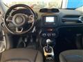 JEEP Renegade 1.6 Mjt Business TUA da EURO 222/mese