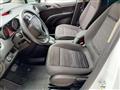 OPEL MERIVA 1.7 CDTI 110CV aut. Design Edition