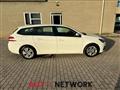 PEUGEOT 308 BlueHDi 130 S&S SW Business