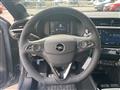 OPEL CORSA 1.2 GS