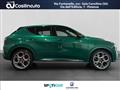 ALFA ROMEO TONALE 1.5 160 CV MHEV TCT7 Tributo Italiano 2024