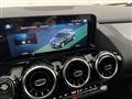 MERCEDES CLASSE GLA PLUG-IN HYBRID GLA 250 e Plug-in hybrid Automatic Premium