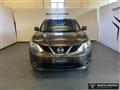 NISSAN QASHQAI 1.2 DIG-T N-Connecta