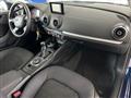 AUDI A3 SPORTBACK A3 SPB 1.6 TDI Business