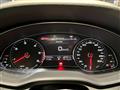 AUDI A6 AVANT Avant 45 3.0 TDI quattro tiptronic Business Sport