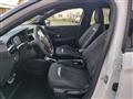 OPEL CORSA 1.2 100 CV aut. Ultimate