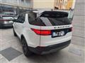 LAND ROVER DISCOVERY 2.0 SD4 240 CV HSE AUTOMATICO