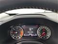 JEEP RENEGADE 1.6 mjt Limited fwd 120cv E6