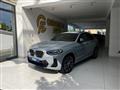 BMW X4 xDrive20d 48V Msport tua da ?699,00 mensili