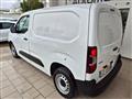 OPEL COMBO CARGO Cargo 1.5 Diesel PC 650kg