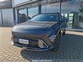 HYUNDAI NEW KONA HYBRID Kona 1.0 T-GDI Hybrid 48V iMT XClass