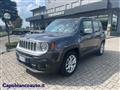 JEEP RENEGADE 1.6 Mjt 120 CV Limited+NAVI