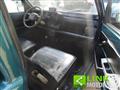 FIAT PANDA 1ª serie 1000 4x4