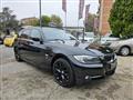 BMW SERIE 3 TOURING d cat xDrive Touring