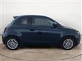 FIAT 500 ELECTRIC (2020-->) 3+1 42 kWh