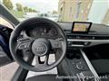 AUDI A4 AVANT Avant 35 TDI S tronic Business Sport "LED MATRIX"