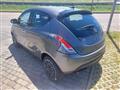 LANCIA YPSILON 1.0 FireFly 5 porte S&S Hybrid Oro