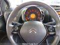 CITROEN C1 VTi 72 S&S 5 porte Feel