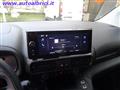 TOYOTA PROACE CITY 1.5 D 100 CV S&S PC 3 POSTI COMFORT