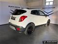 OPEL MOKKA 1.4 Turbo GPL 140CV Cosmo