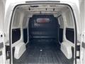 NISSAN NV200 1.5 dCi 90CV (N1)