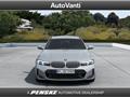 BMW SERIE 3 TOURING 318d 48V Touring Msport