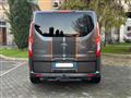 FORD TOURNEO CUSTOM 320 2.0 EcoBlue 185CV MHEV PC Sport