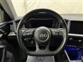 AUDI A1 SPORTBACK SPB 40 TFSI S tronic S line edition