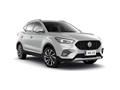 MG ZS Comfort 1.5 VTI-tech Manuale GPL